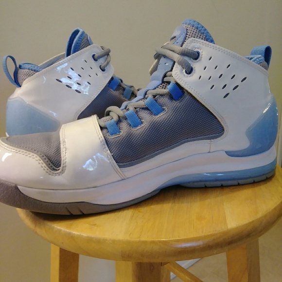 🔥🔥AIR JORDAN FLIGHTS🔥🔥 - Picture 6 of 7